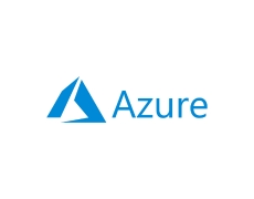 Azure cloud