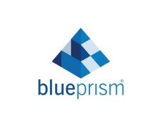 blueprism