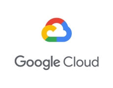 google cloud