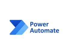 power automate